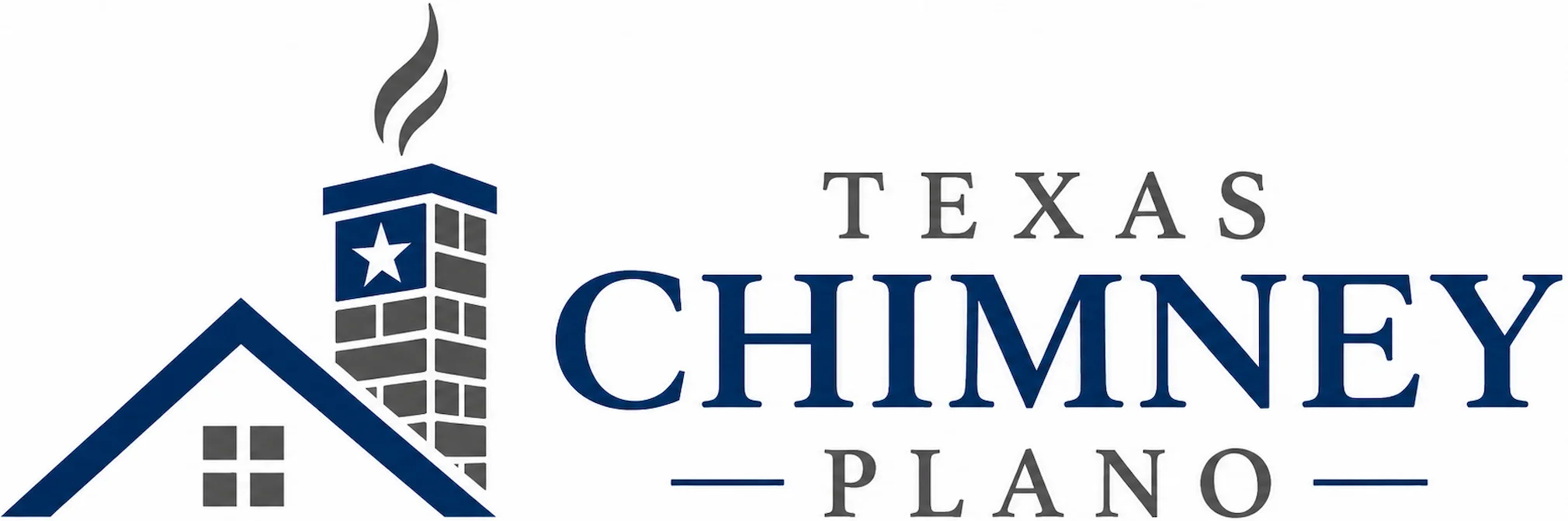 Texas Chimney Plano