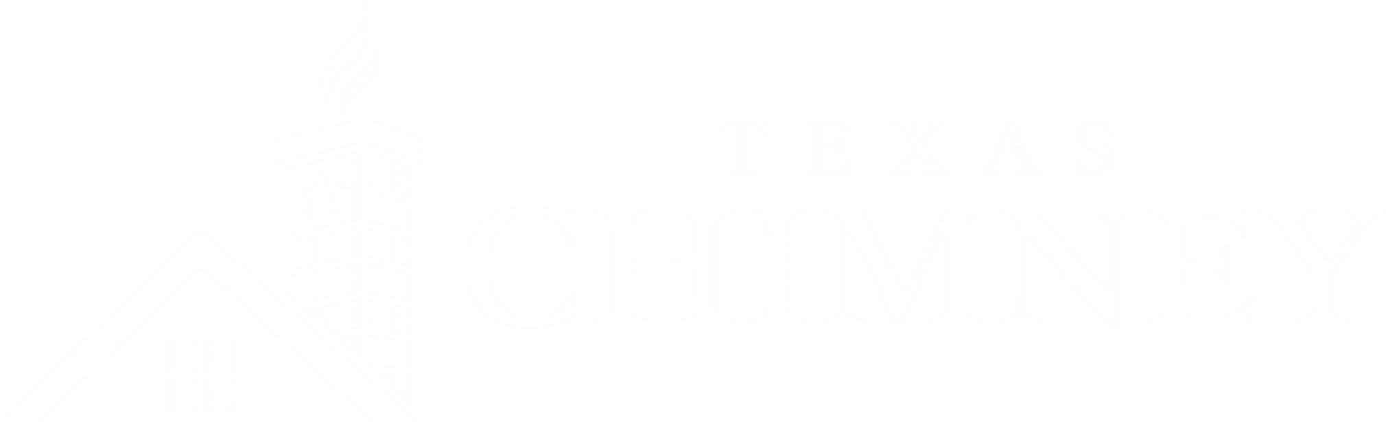 Texas Chimney Plano